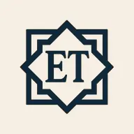 Isotipo de Et Tamimi Consulting