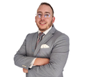 Ciberseguridad para Pymes